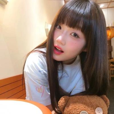 狗狗与我的十个约定