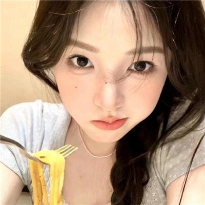 黄先生的秘密