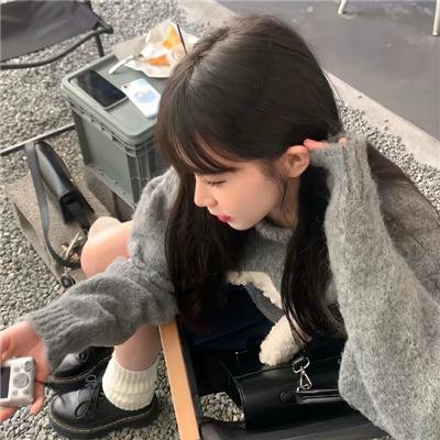 多梦女孩
