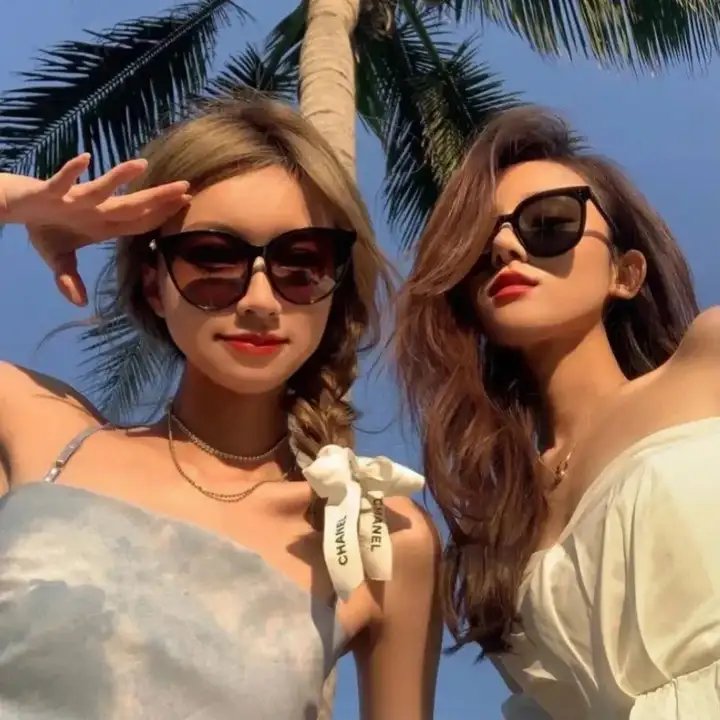 惊声尖叫第一季