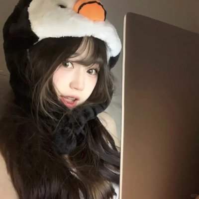 死去的东西