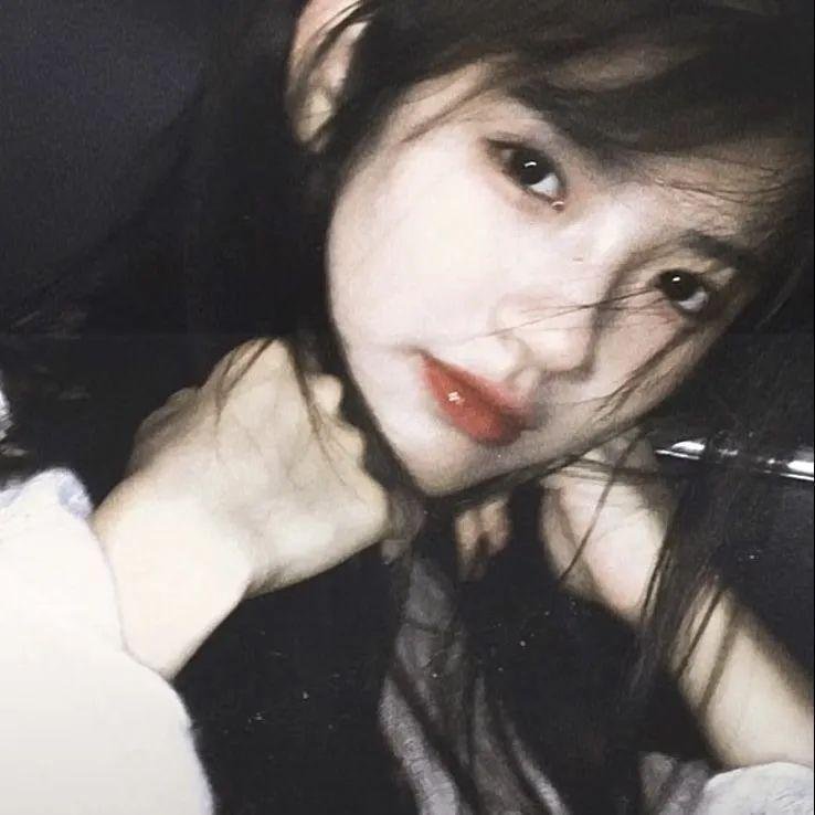 最美时光