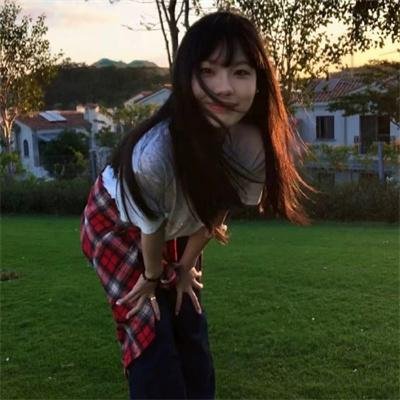 残酷的意图