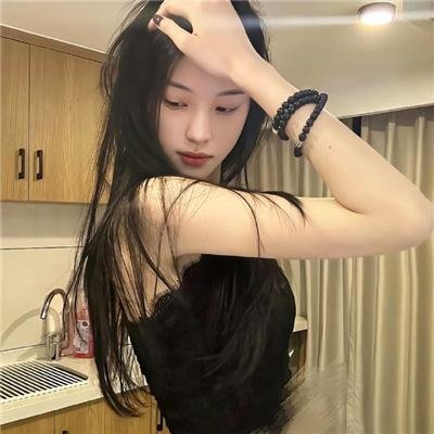 新版爱和罪孽的痕迹