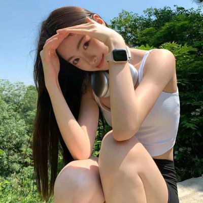熊霸天下