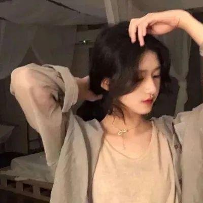 里基·莱普与夜鹰
