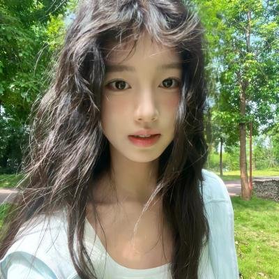 明月祭君心