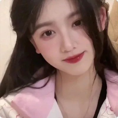 模范爱侣