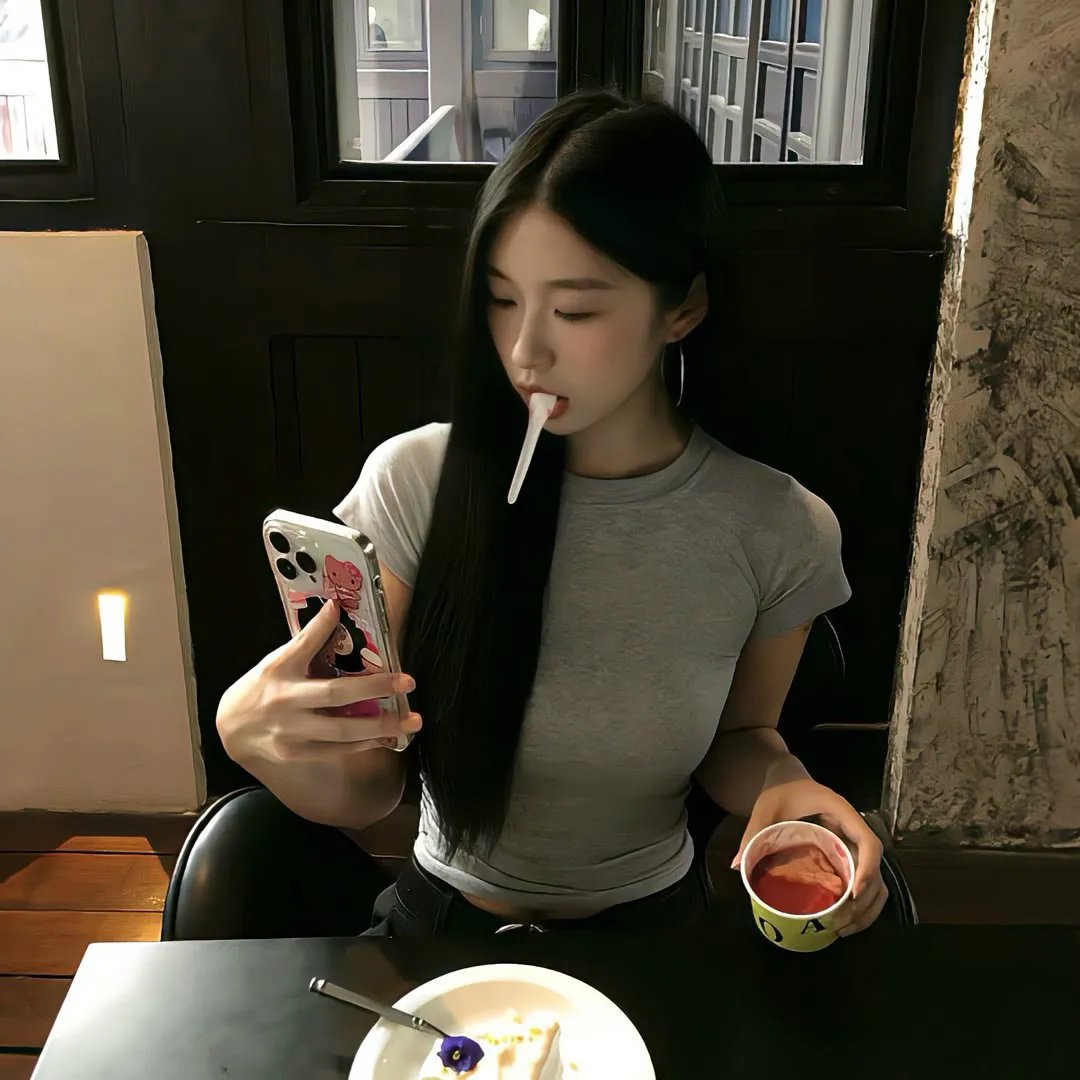 天兔座之夜