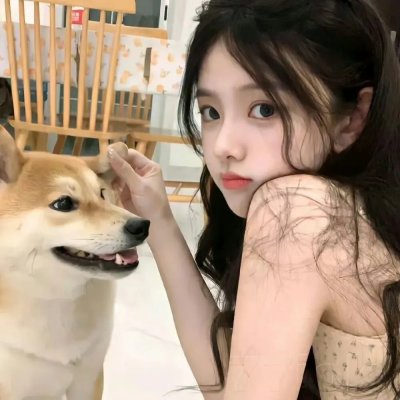 你他妈的也是