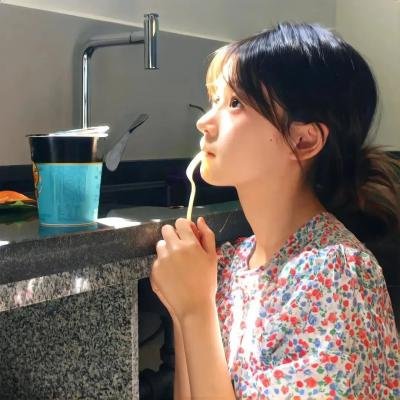 埃迪:梦游食人族