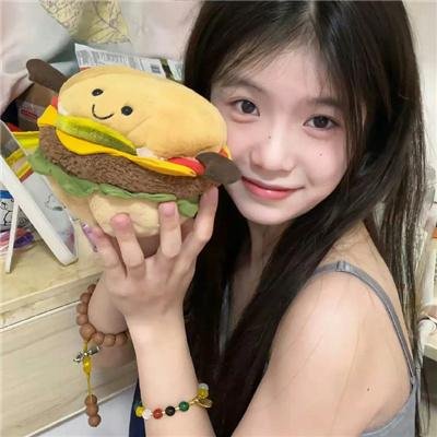 疯狂的钥匙