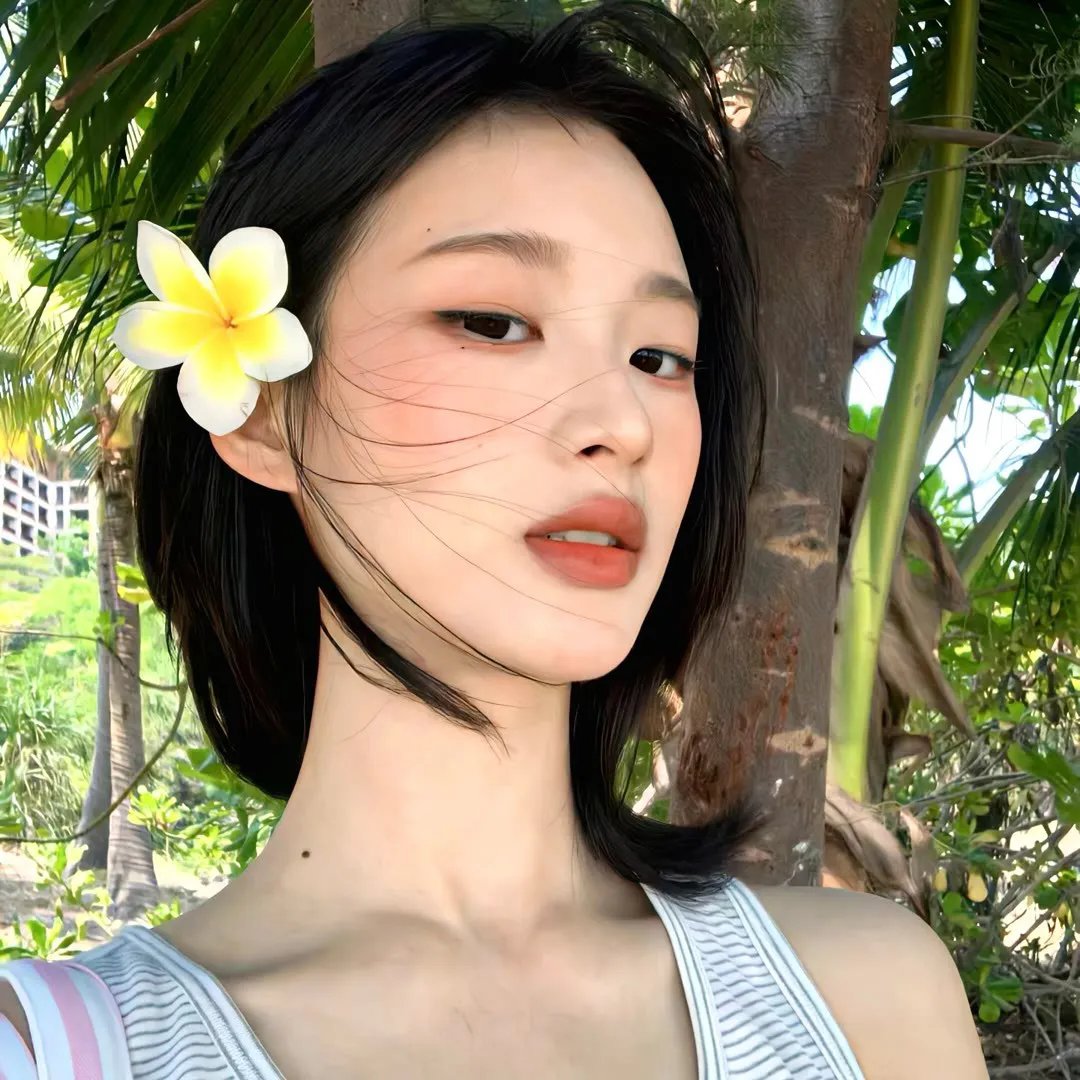 国王与小鸟