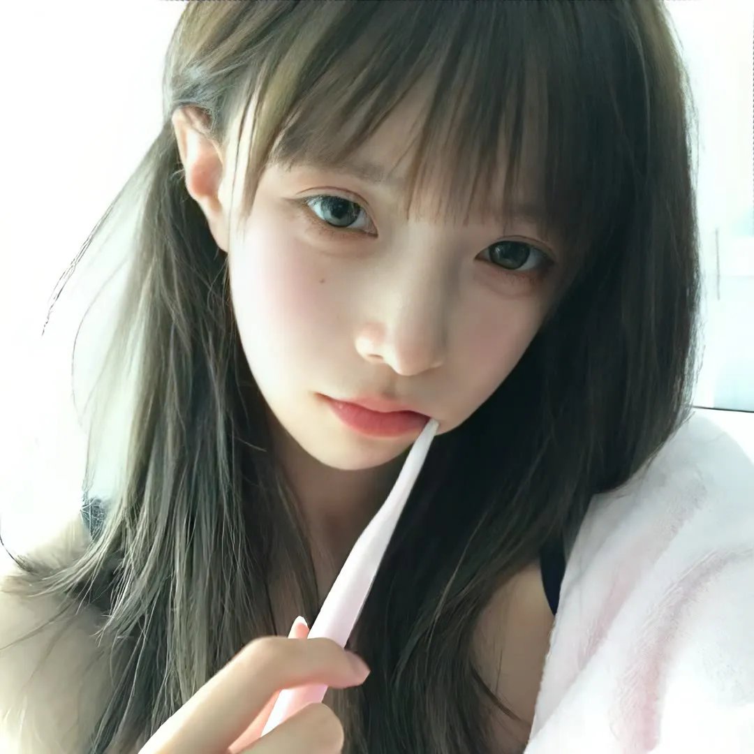 虽然没有约定