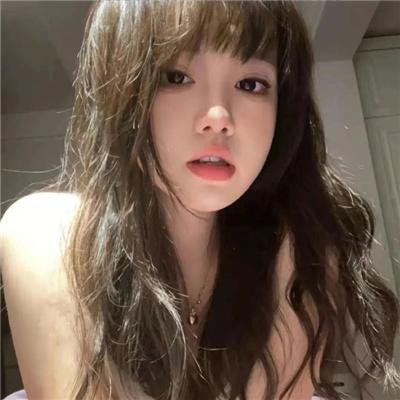野蛮女霸王